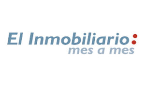 Logo El Inmobiliario Mes A Mes