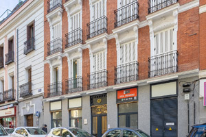 Almagro, Santa Engracia